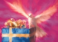 This great endowment from God: Intellect and wisdom